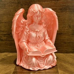 Angel_Statue
