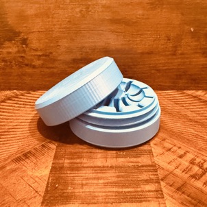 Nintendo_Switch_Game_Holder