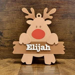 Reindeer_Name_Ornament
