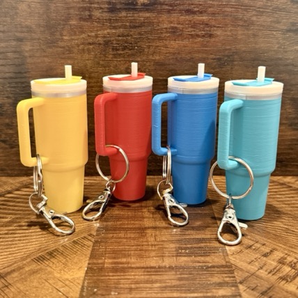 Stanley_Chapstick_Holder